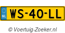 WS40LL
