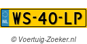 WS-40-LP