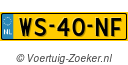WS40NF