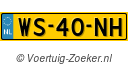 WS40NH