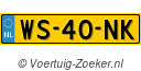 WS40NK