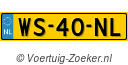 WS40NL