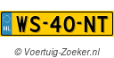 WS40NT
