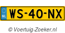 WS40NX