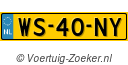 WS40NY