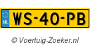 WS40PB