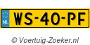 WS40PF