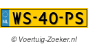 WS-40-PS