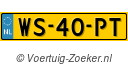 WS40PT