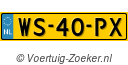 WS40PX