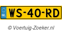 WS-40-RD