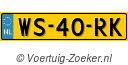 WS-40-RK