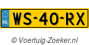 WS40RX