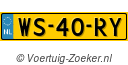 WS40RY