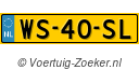 WS40SL