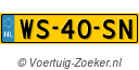 WS40SN