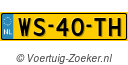 WS-40-TH