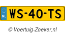 WS40TS