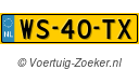 WS-40-TX