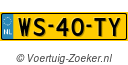 WS40TY