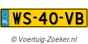 WS40VB