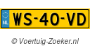 WS-40-VD