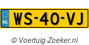 WS40VJ