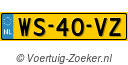 WS40VZ
