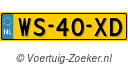 WS40XD