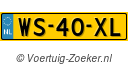 WS40XL