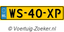 WS40XP