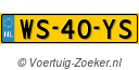 WS40YS