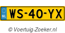 WS40YX