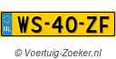 WS40ZF