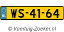 WS4164