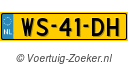 WS41DH