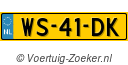 WS41DK