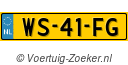 WS41FG