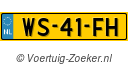 WS41FH