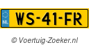 WS41FR
