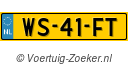 WS41FT
