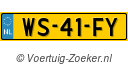 WS41FY