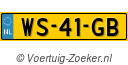 WS41GB