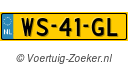 WS41GL