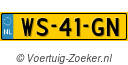 WS41GN