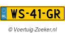 WS41GR