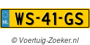 WS41GS
