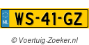 WS41GZ