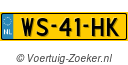 WS41HK