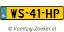 WS41HP